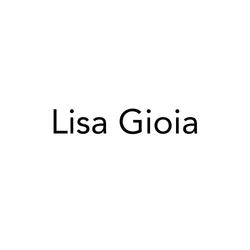 Lisa Gioia