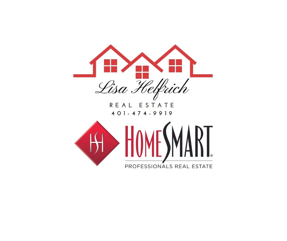 Lisa Helfrich Real Estate