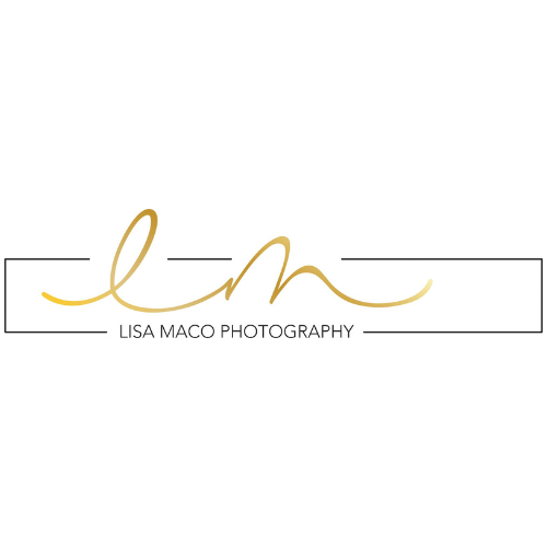 Lisa Maco Photography, LLC 