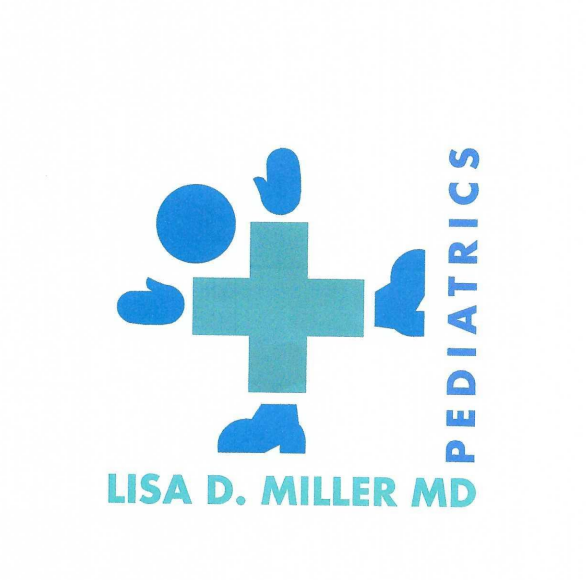 Lisa D. Miller Pediatrics