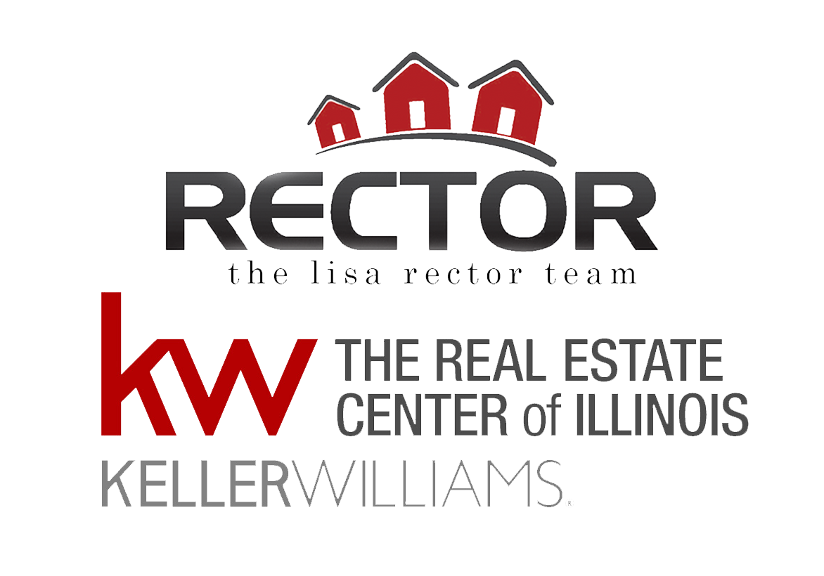 The Lisa Rector Team, Keller Williams
