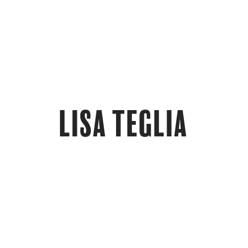 Lisa Teglia