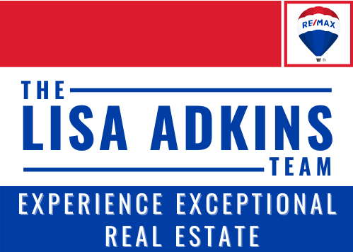 Lisa Adkins RE/MAX Platinum