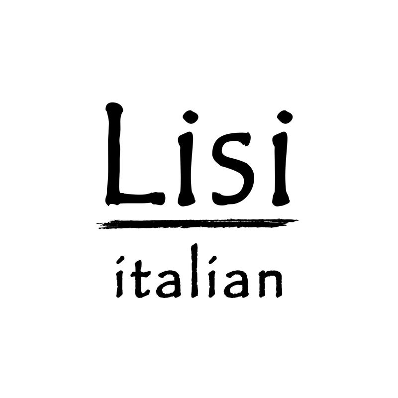 Lisi Italian