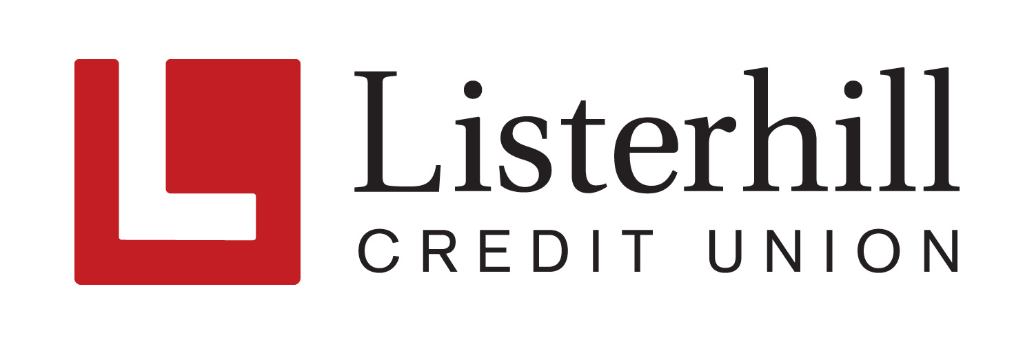 Listerhill Credit Union