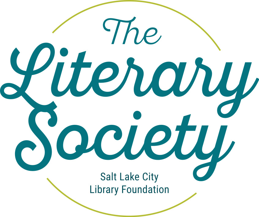 Salt Lake City Library Foundation