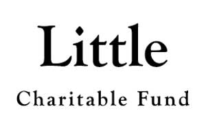 Little Charitable Fund