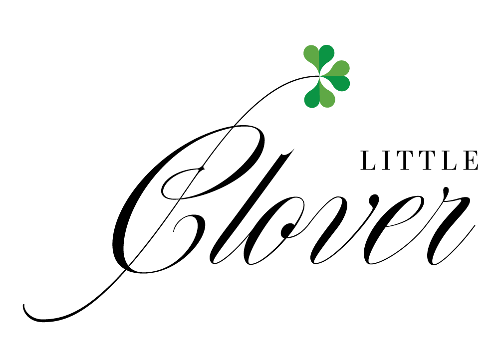 Little Clover Wine Company
