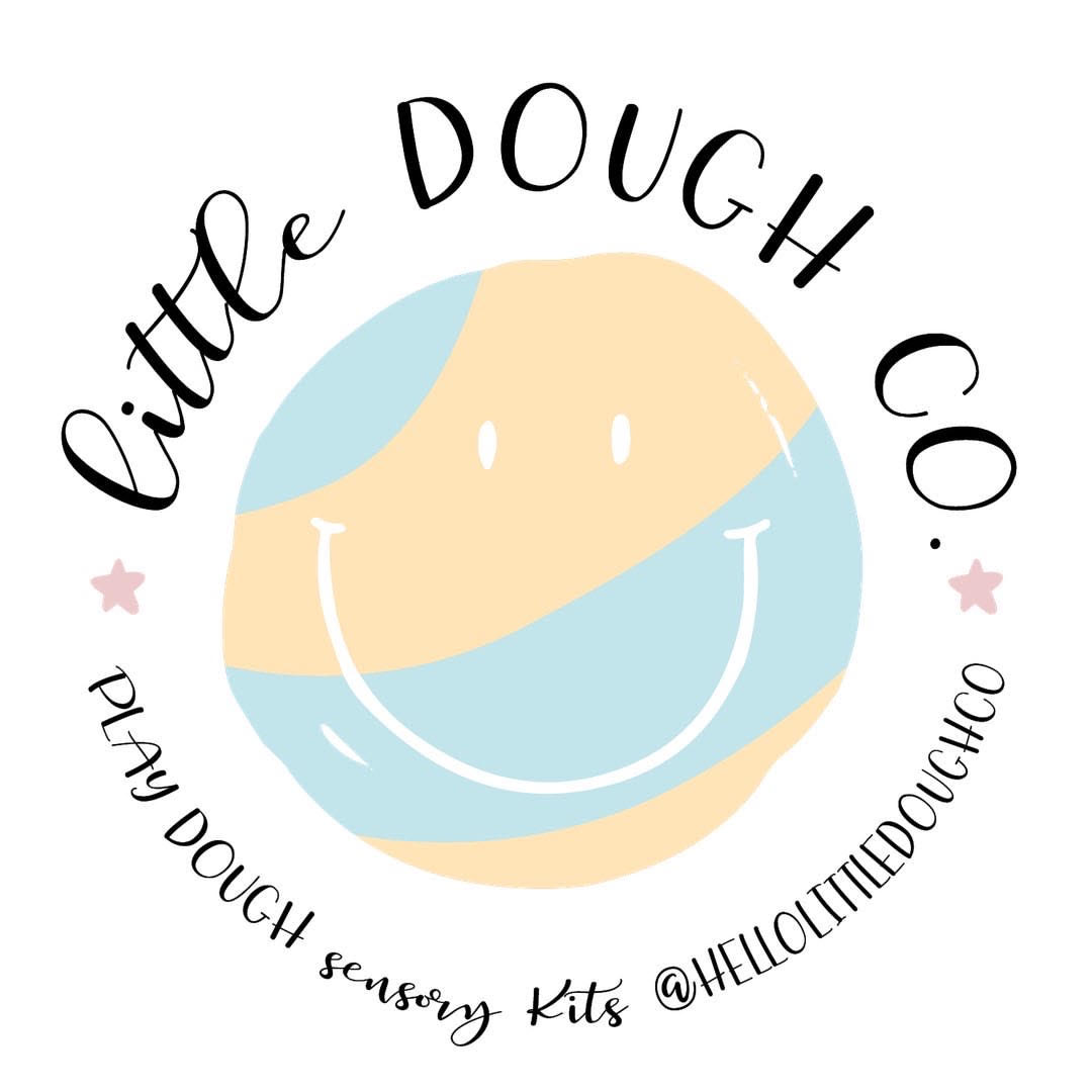 Little Dough Company 