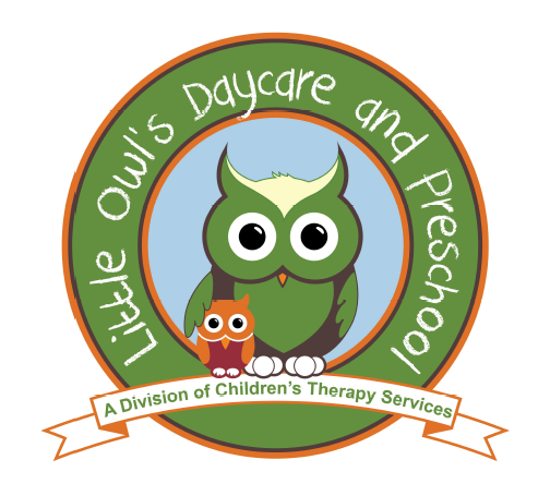 Little Owls Day Care & Preschool