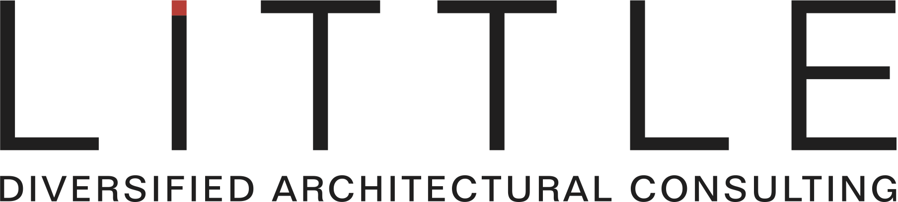 Little Diversified Architectural Consulting