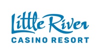 Little River Casino Resort