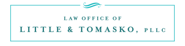 The Law Office of Little & Tomasko, PLLC