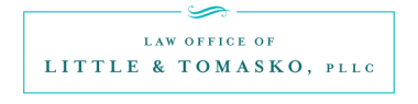 Law Offices of Little & Tomasko, PLLC