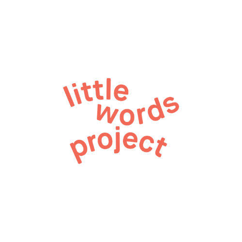 Little Word Project