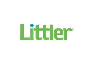 Littler