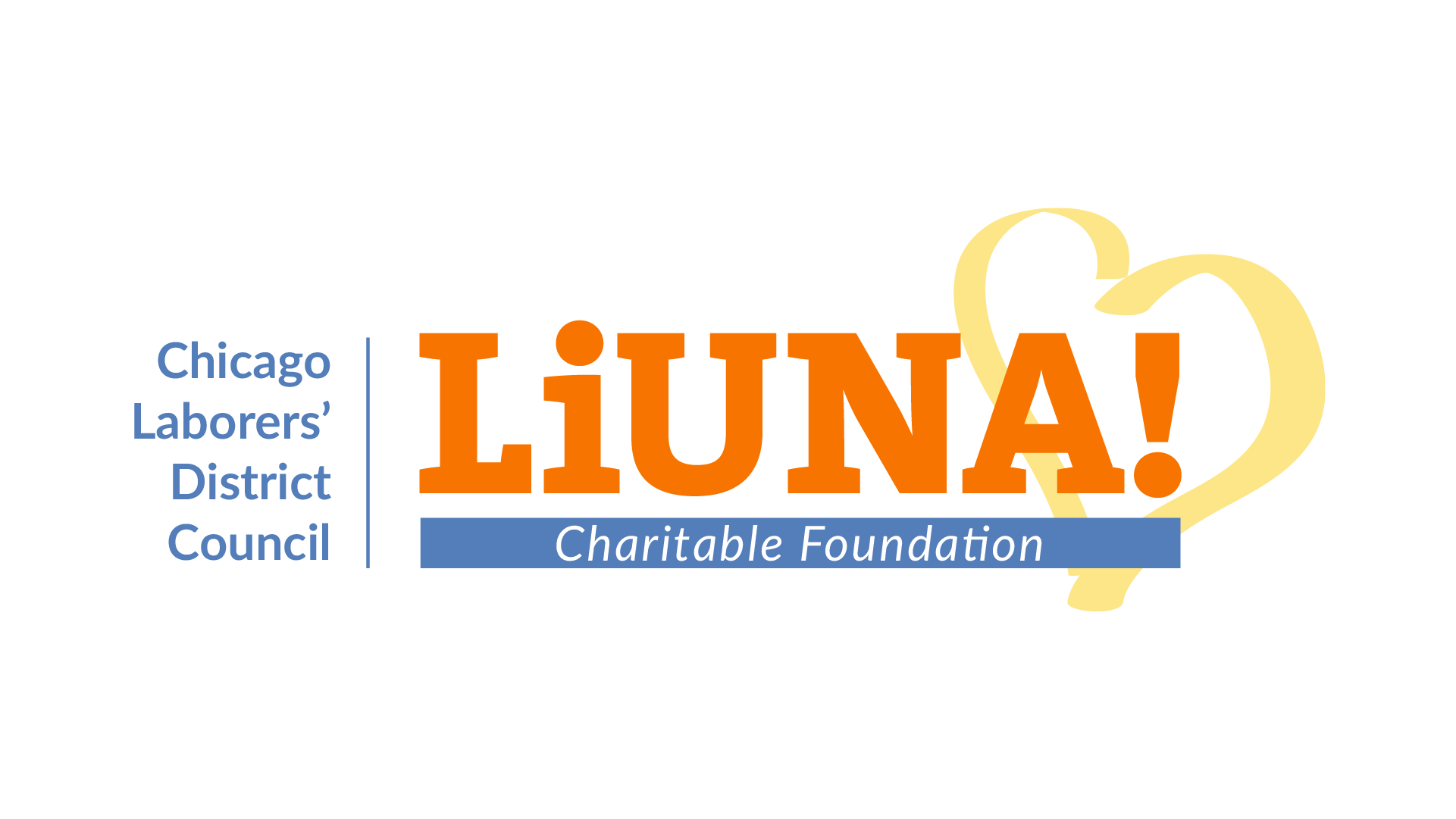 LiUNA