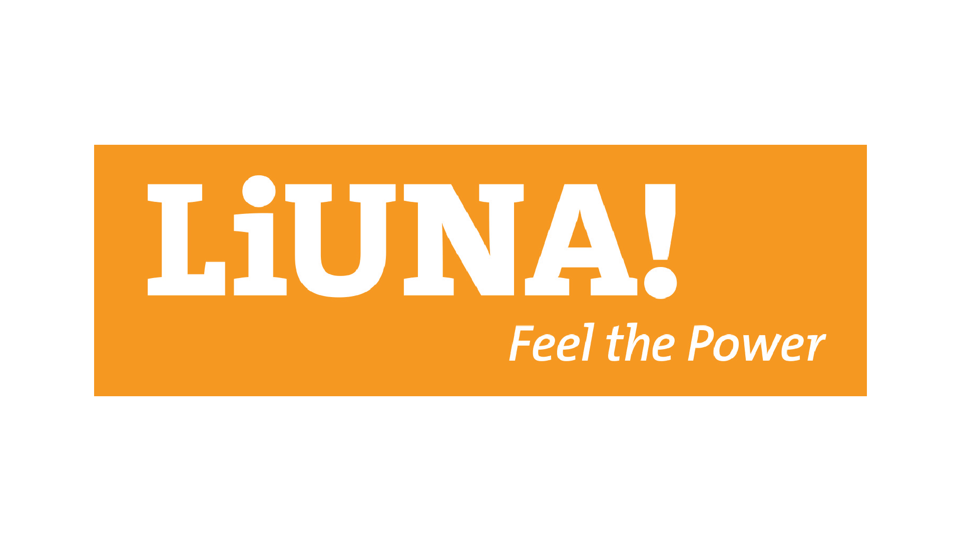 LiUNA