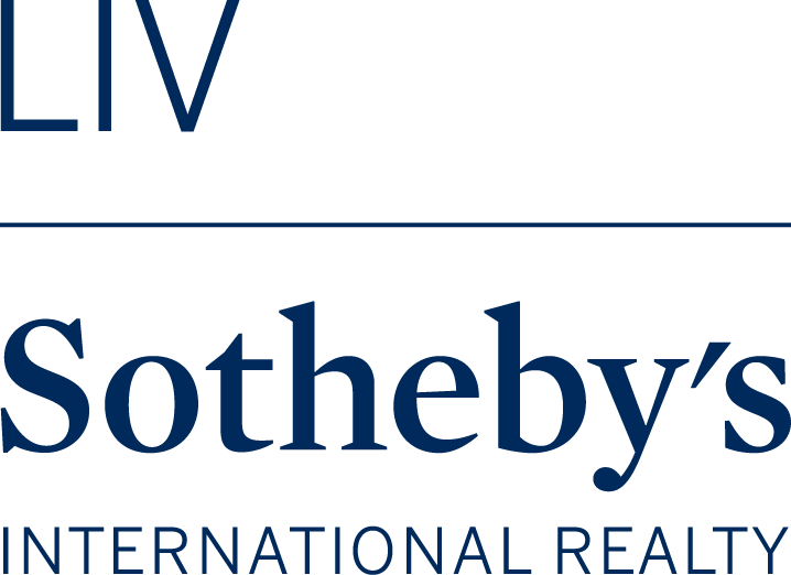 LIV Sotheby's International Realty