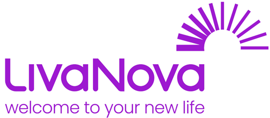 LivaNova