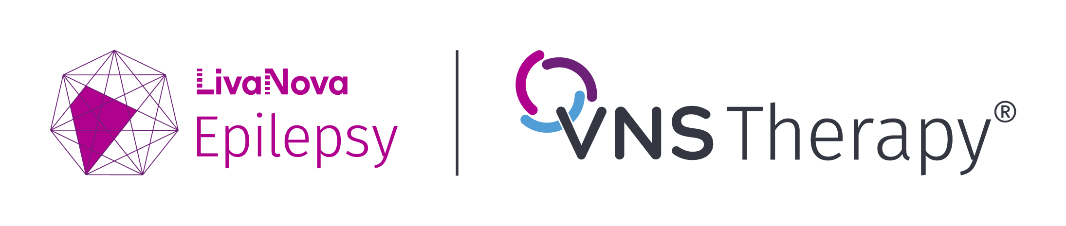 LivaNova