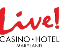 Live! Casino & Hotel Maryland