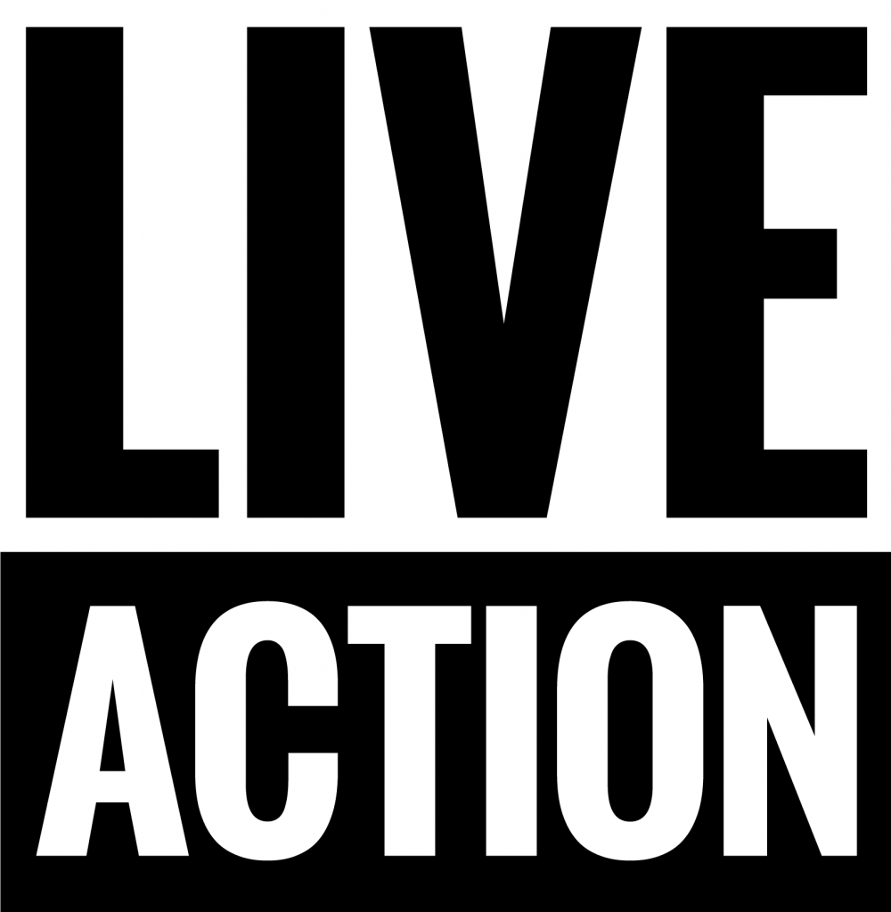 Live Action 