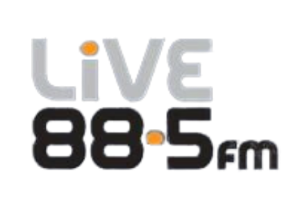 LiVE 88.5