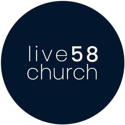Live58 Church