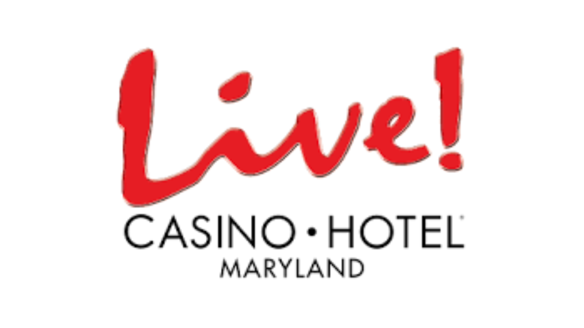 Live! Casino & Hotel Maryland