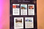 Live Auction