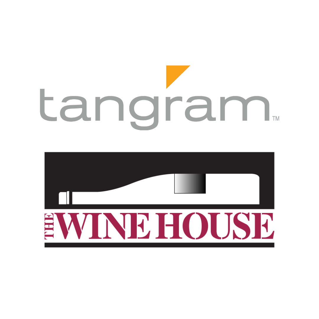 Tangram/The Wine House