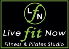 Live Fit Now
