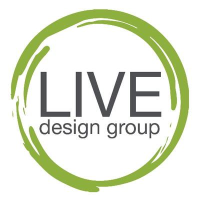 Live Design Group