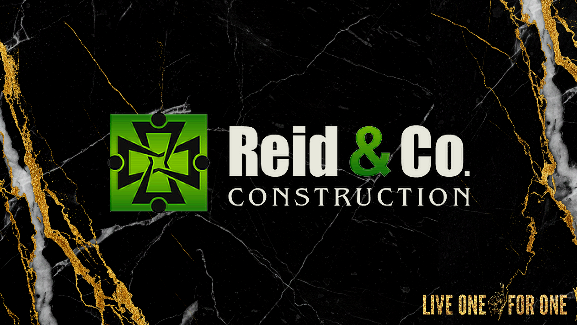 Reid & CO Construction