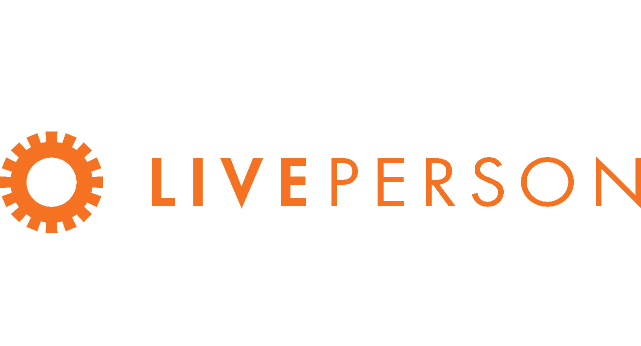 LivePerson, Inc