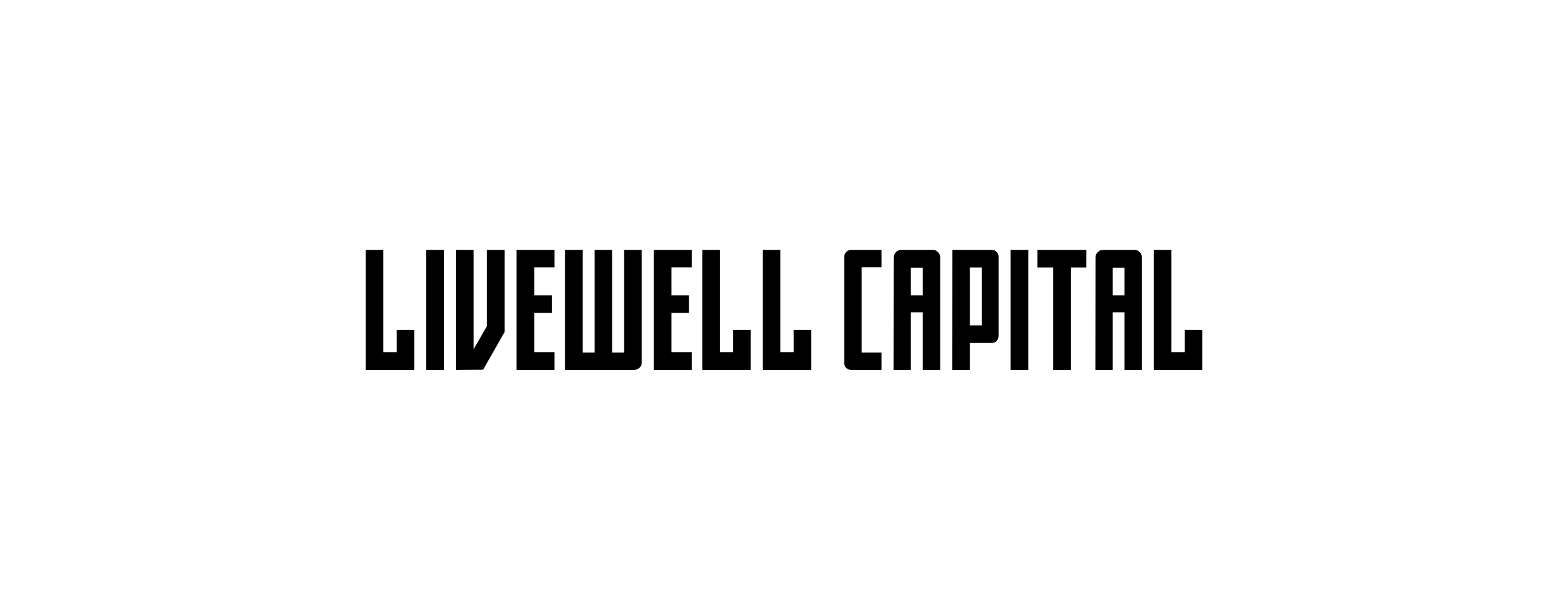 Livewell Capital