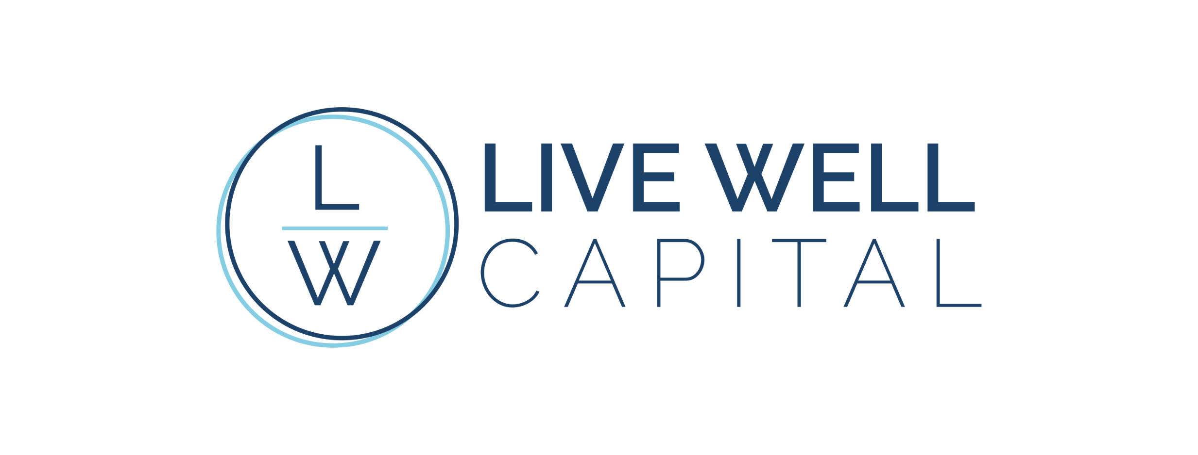 Livewell Capital