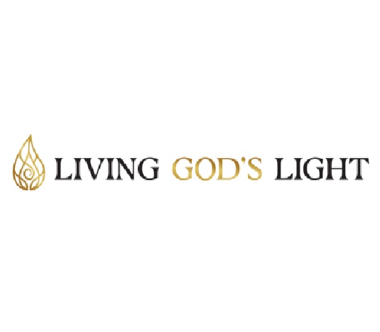 Living God's Light Foundation