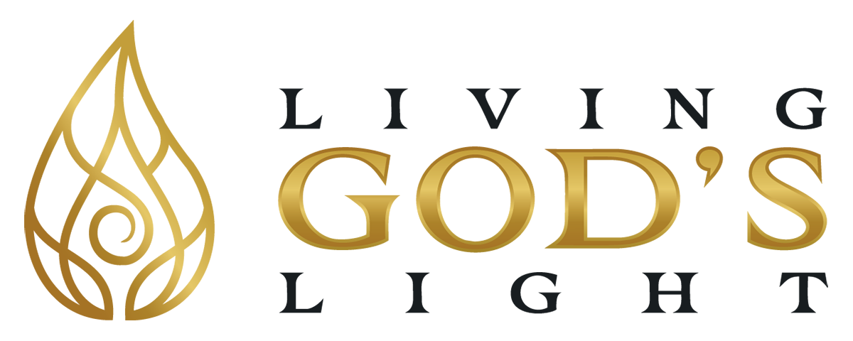 Living God's Light Foundation