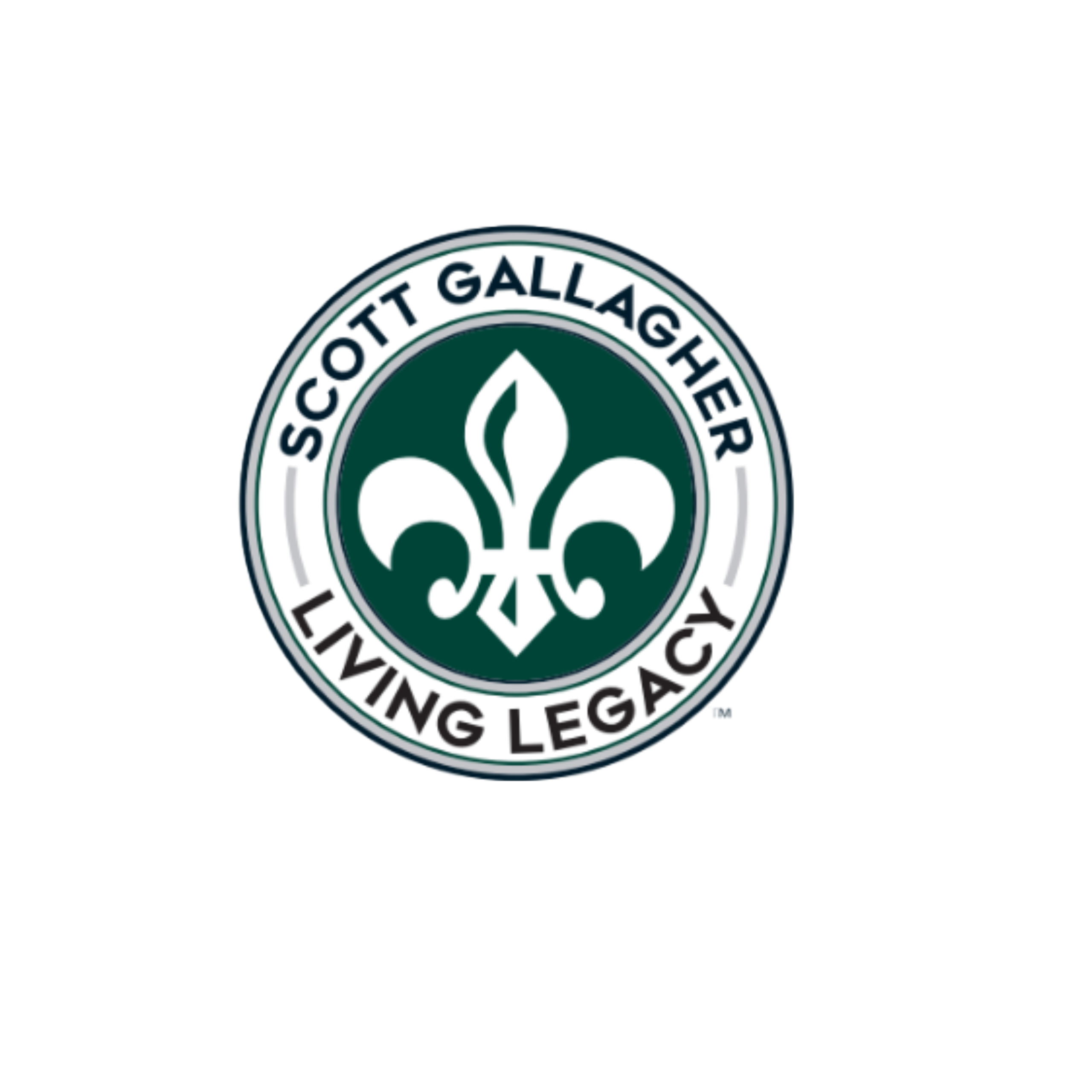 St. Louis Scott Gallagher Foundation