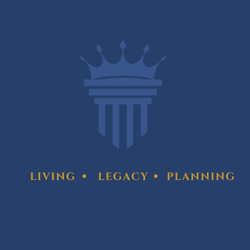 Living Legacy Planning