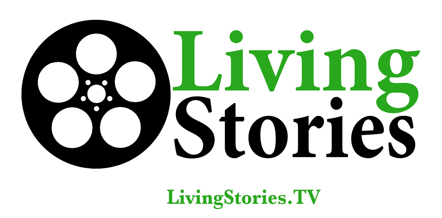 Living Stories