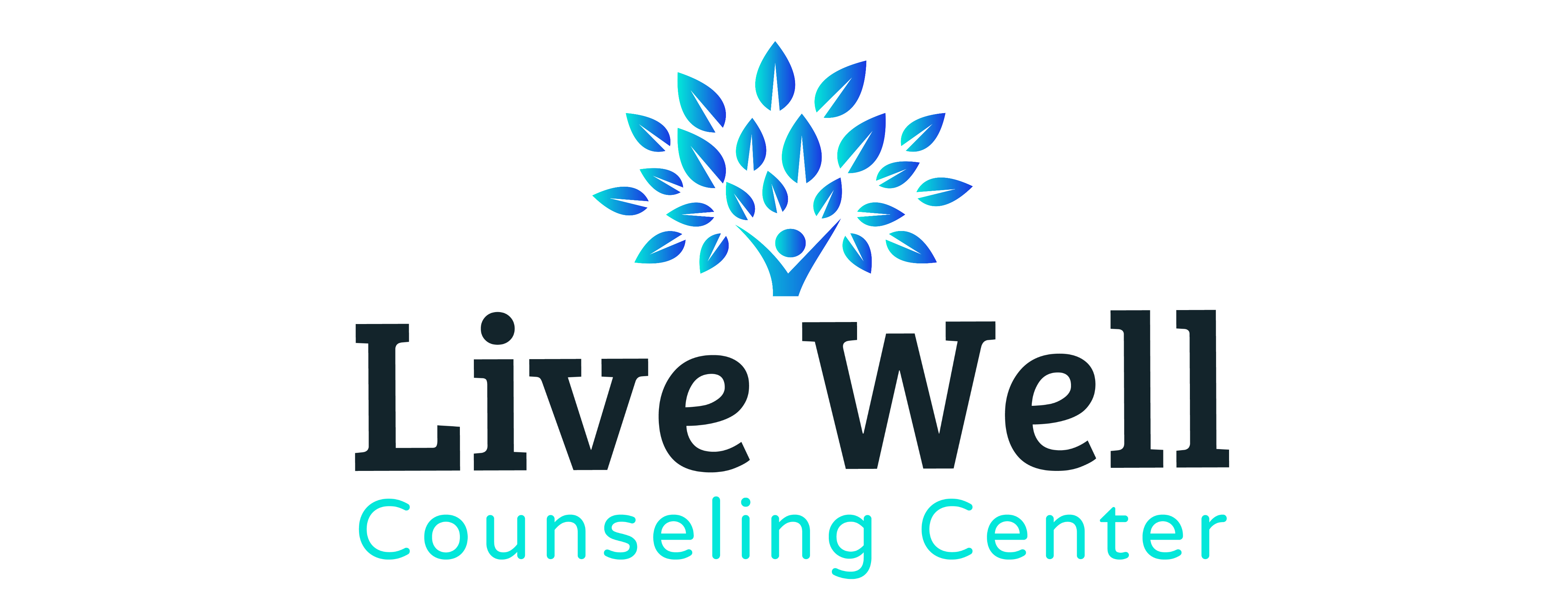 Live Well Counseling Center