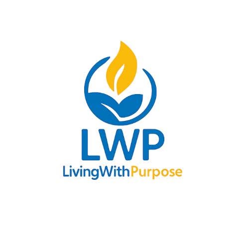 Living with Purpose