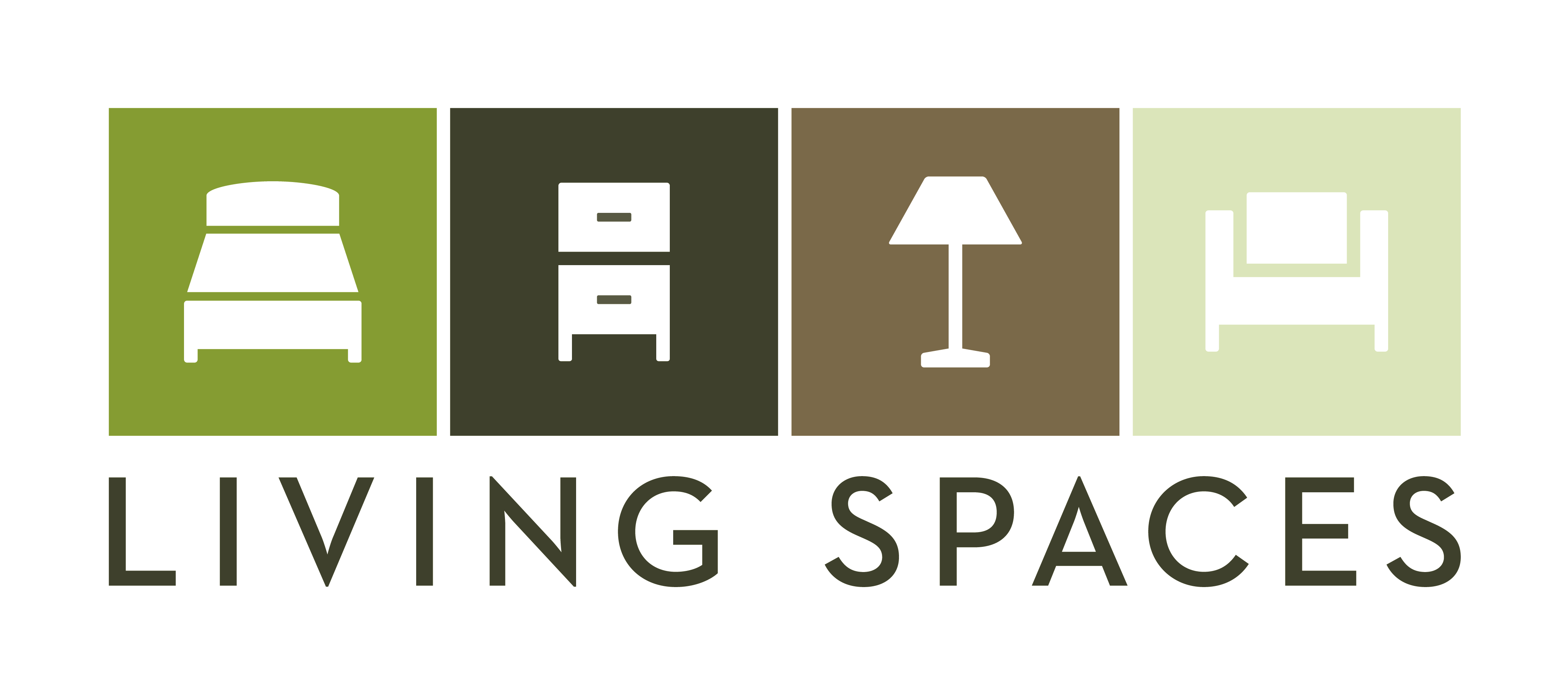 Living Spaces