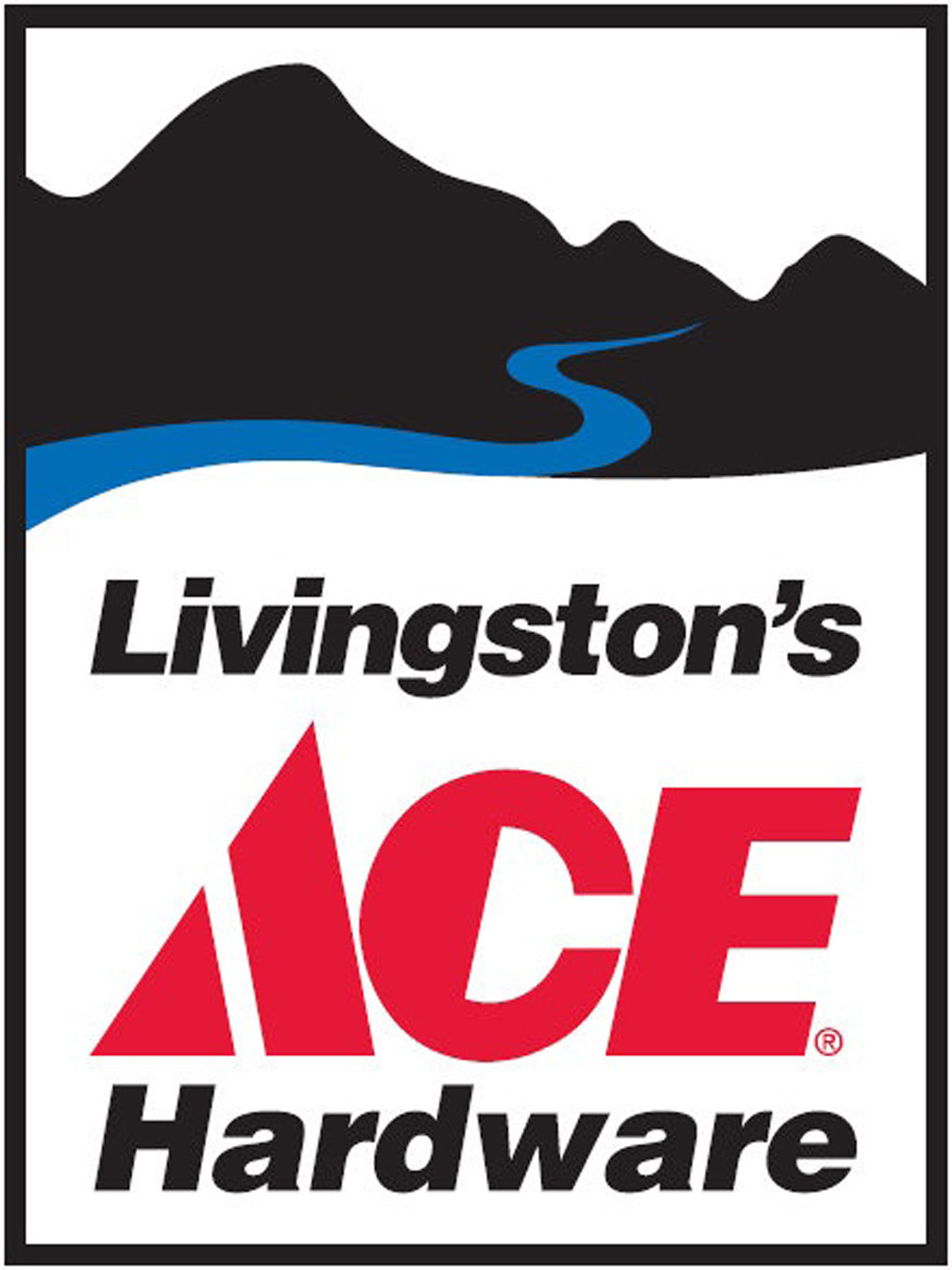 Livingston's Ace Hardware