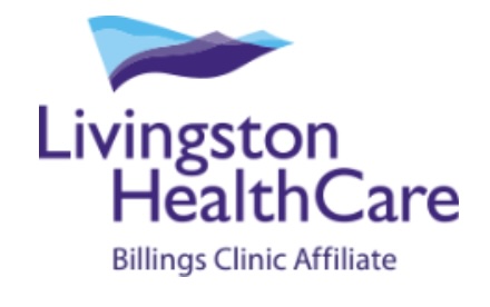 Livingston HealthCare