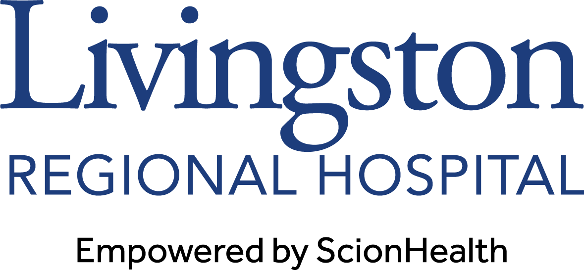 Livingston Regional