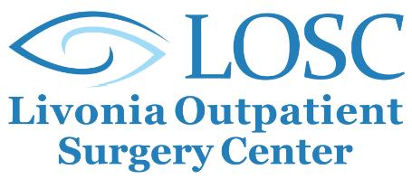 Livonia Outpatient Surgery Center